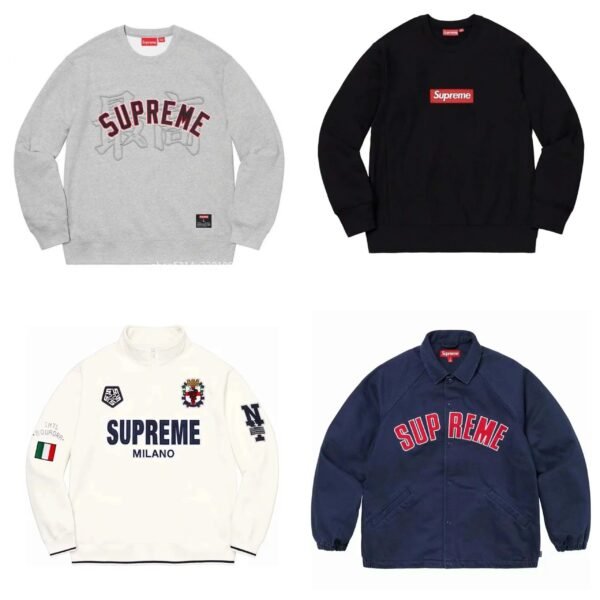 [The best 1:1] Factory direct sales, you can see thousands of products in my store